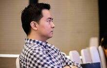 Tanggapan CEO RRQ Atas Psywar dari Pemain dan Caster MPL Filipina
