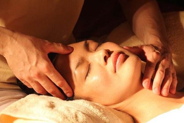 4 Terapi Pijat Tradisional Bantu Badan Rileks Usai Mudik