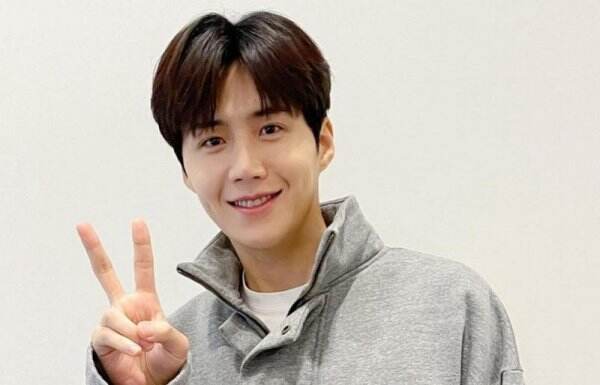 Kim Seon Ho Lama Tak Muncul di Media Sosial, Kembali ke Instagram Justru Minta Maaf ke Fans, Kenapa?