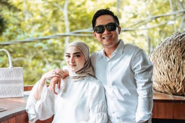 Dinan Fajrina Ungkap Rindu Kepada Doni Salmanan, Warganet Terenyuh