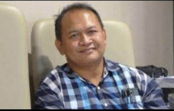 Selama Ramadan Dan Idul Fitri, Pengendalian Harga Pangan Dinilai Baik