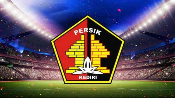 Stadion Brawijaya Belum Layak buat Liga 1, Persik Kediri Usahakan Renovasi