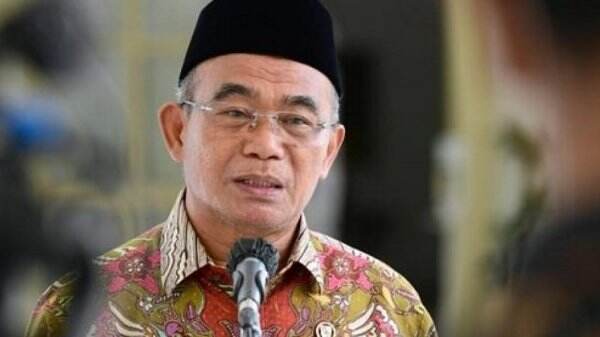 Puncak Arus Balik, Menko PMK: 270.000 Kendaraan Diprediksi Masuk Jabodetabek