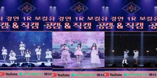 Link Nonton Streaming Queendom 2 Episode 6 Sub Indo, Lengkap Spoiler