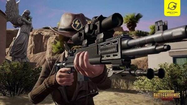 Sering Main TPP? Inilah Beberapa Tips Bermain TPP di PUBG Mobile!