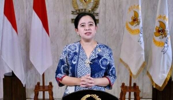 Puan Ceritakan Kisah Bung Karno Berjualan Kain dari Bandung saat Diasingkan di Ende