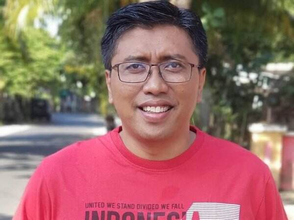 Belajar dari Kasus Kenjeran Park, Audit Wahana Wisata Diperlukan