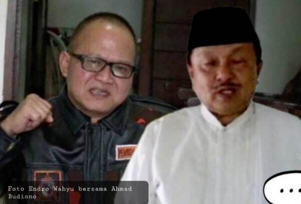 Lebaran di Kota Batu Aman, Lancar, Wisatawan, Tokoh Masyarakat Kompak Apresiasi Polri, TNI dan Pihak Terkait