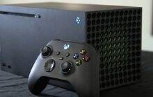 Sebab Pemain Sulit Akses Cloud Gaming Xbox Hari Ini