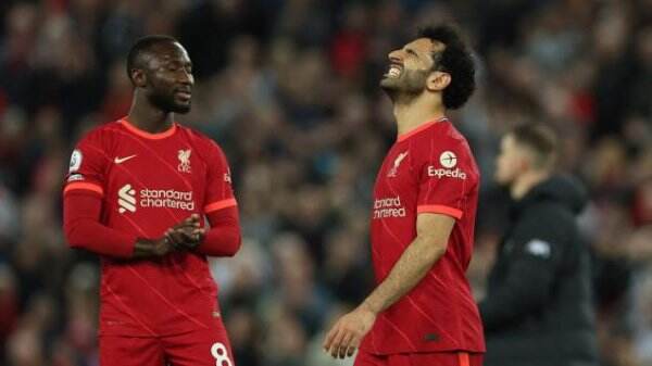 Peta Persaingan Terbuka Lebar, Siapa yang Bakal Jadi Juara Liga Inggris dan Finis 4 Besar?
