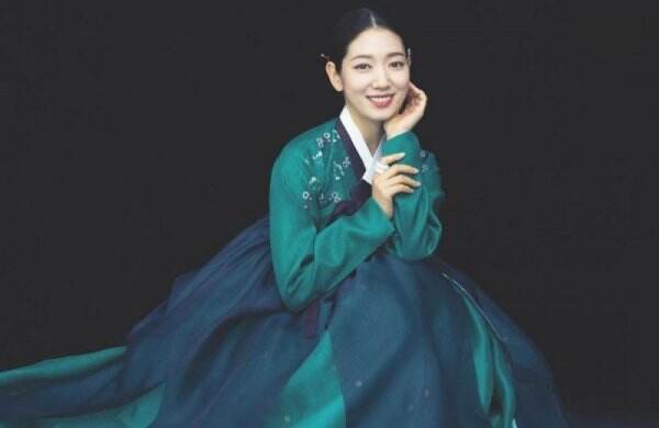 Park Shin Hye Jadi Menantu Kesayangan, Dapat Apartemen Mewah dari Mertua