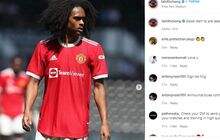 Disantroni Perampok, Pacar Tahith Chong Takut Kehilangan Nyawa