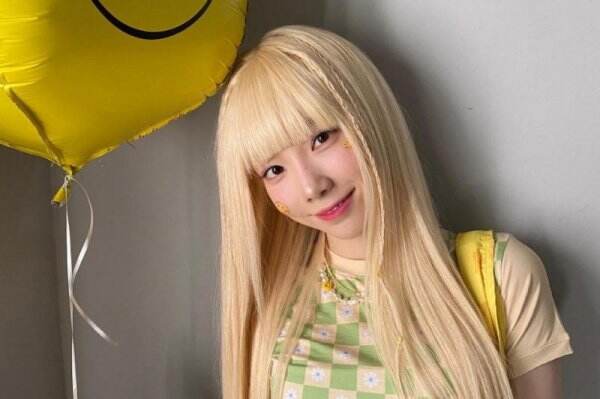 Taeyeon SNSD Jadi Pengisi OST Drama Korea Our Blues, Hadirkan Lagu Cinta Penuh Emosional