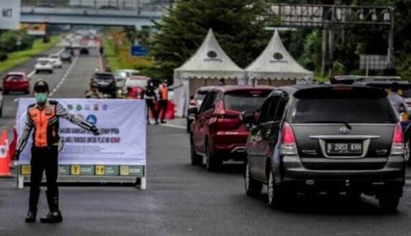 5 Komponen Mobil Wajib Diperiksa Setelah Perjalanan Jauh Mudik Lebaran