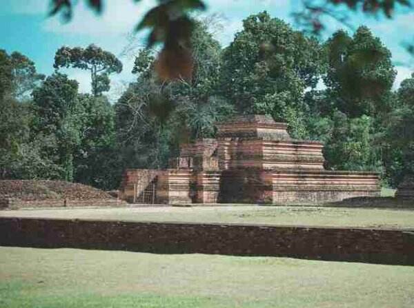 Inilah 4 Desa Wisata Unggulan yang Ada di Jambi Beserta Aktivitas Serunya!