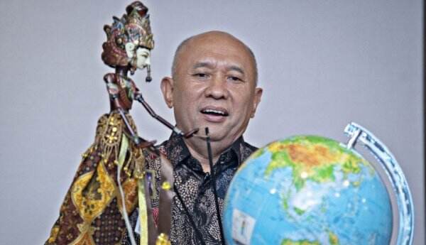 Rp20 Triliun Terealisasi, Kemenkop dan KBUMN Optimalkan Belanja BUMN untuk Produk KUMKM