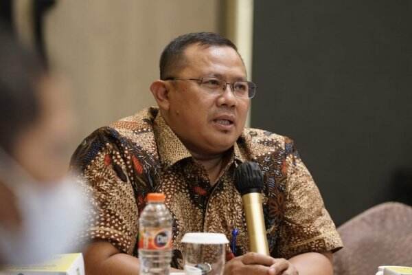 Kemenag Lakukan Finalisasi Data Jemaah Haji Reguler yang Berhak Berangkat