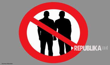 Soal LGBT, Mengapa Kita Bak Macan Ompong?