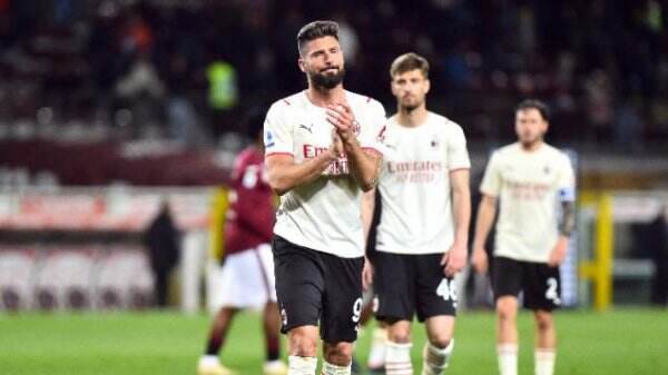 Liga Italia: Awas! 3 Bintang Verona Ini Bisa Pupuskan Asa AC Milan Kudeta Capolista