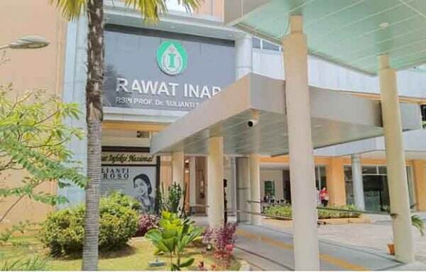 Biaya Perawatan Pasien Hepatitis Akut Ditanggung BPJS Kesehatan