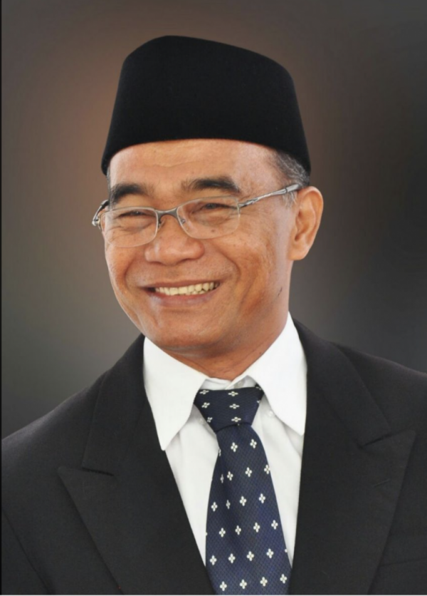 Tunjuk RSPI Sulianti Saroso Jadi Rujukan Pemerintah Tanggung Biaya Tes Dan Perawatan Hepatitis Akut