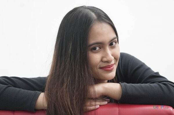 Wow, Terapi Darah Manusia Tenyata Bisa Bikin Kulit Cantik Sehat