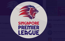 Pekan Kedelapan Liga Singapura 2022, Klub Legendaris Tembus Posisi Dua