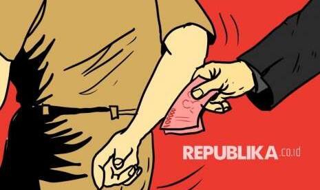 Kemenhub Dukung Polri Tindak ASN Lakukan Pungli di Menara Suar Anyer
