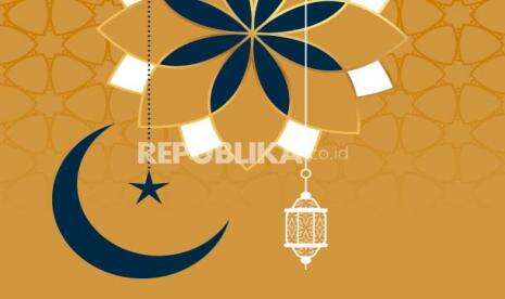 Empat Hal Paling Populer di Facebook dan Instagram Selama Ramadan 2022