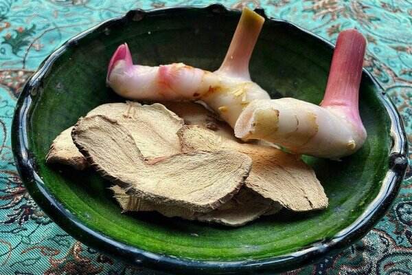 8 Manfaat Lengkuas untuk Kesehatan Tubuh Anda, Apa Saja?