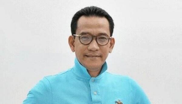 Ngabalin Terus Nyamber, Refly Harun Mempersilakan: It’s Okay, yang Penting Tiga Hal…