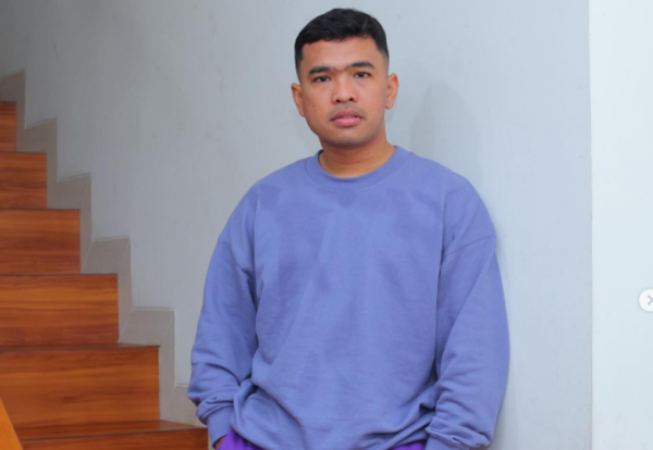 Memprihatinkan! Begini Kondisi Terkini Putra Siregar Usai 3 Minggu Ditahan, Tubuhnya Disorot...