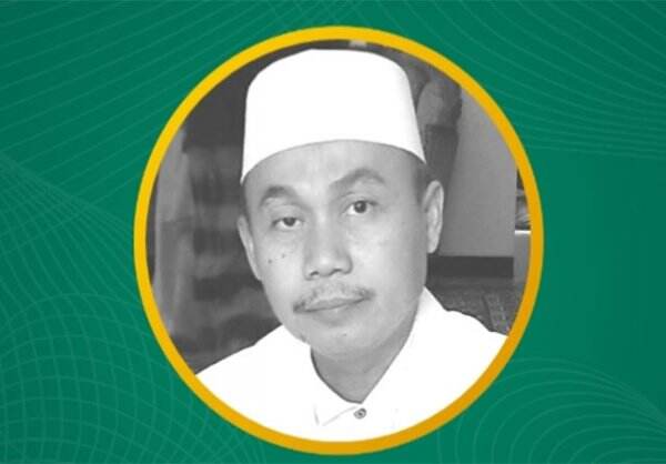 NU Jatim Berduka, Pendekar Bahstul Masail Itu Telah Berpulang