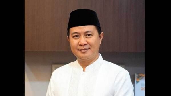 Dirjen Haji Hilman Latief: Yang Keluar di Daftar Nama Jemaah Haji Harap Segera Konfirmasi pada 9-20 Mei, Ini Caranya