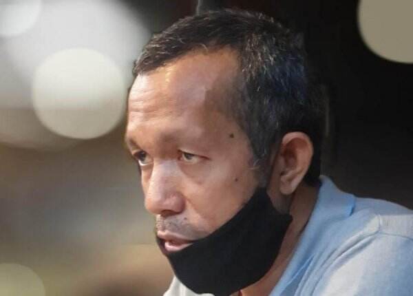 Siapa yang Membangun Budaya Perpecahan