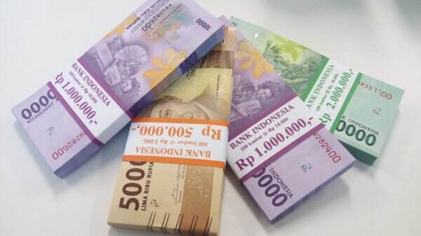Kapan BLT UMKM Rp600.000 Cair?