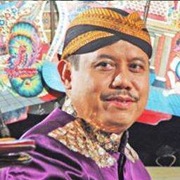 Makna Lebaran Dan Laburan