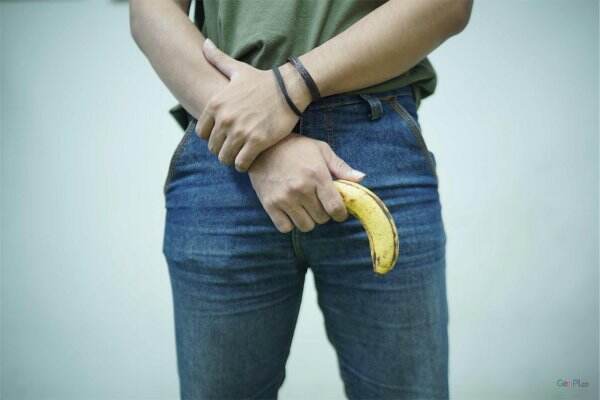3 Ramuan Jamu Alami Penolong Organ Loyo Kembali Prima