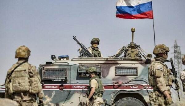 Kelompok G7 Ancam Setop Pembelian Minyak dari Rusia