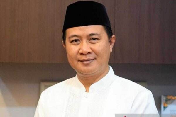 Berita Gembira Kemenag Rilis Calon Jamaah Haji 2022 yang Berhak Berangkat, Silakan Cek Daftar Namanya di Laman Ini