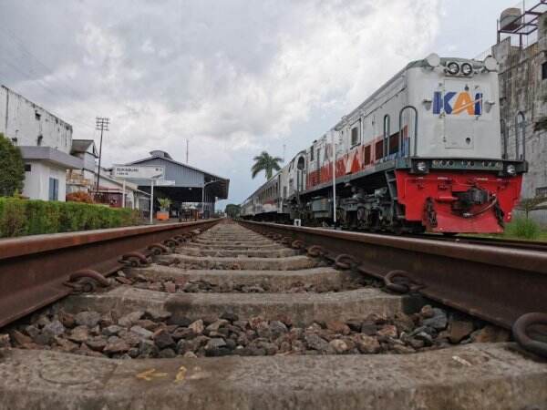 KAI Wisata Buka Lowongan Kerja, Lulusan SMA dan SMK Bisa Daftar