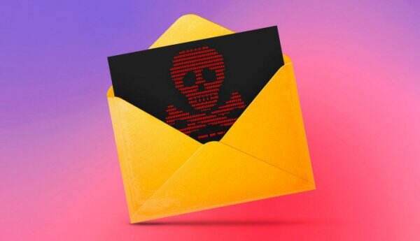 Saat Pembocoran Lewat Dark Web Naik, Palo Alto Networks: Pembayaran Ransomware Cetak Rekor Baru!