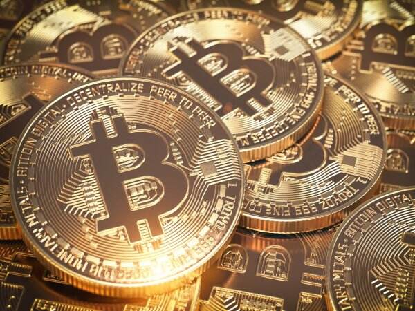Bocoran Gerak Kripto, Bitcoin Makin Turun, Terra Anjlok 20 Persen