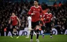 David Beckham Ingin Cristiano Ronaldo Bertahan di Manchester United