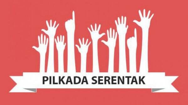 Tantang Trah Natakusuma ASN Banten Siap Maju Di Pilkada Pandeglang
