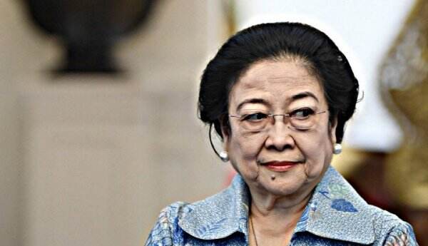 Ada yang Spesial dari Pertemuan Megawati dan Prabowo? Pengamat: Kalau Silaturahmi Biasa kan Bisa...