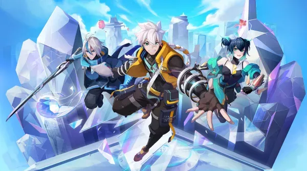 Event Mobile Legends Lucky Star 2022: Cara Mendapatkan Semua Hero dan Skin Gratis