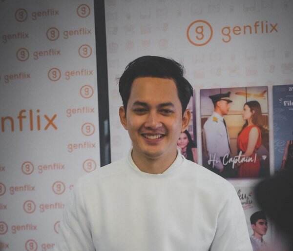 Kiki Farrel Ungkap Kondisi Terkini sang Ibunda: Mama Bilang Siap Dipanggil dan Bertemu Nenek