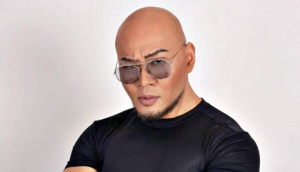 Selain Buat Gus Miftah dan Felix Siauw Bereaksi, Pengikut Deddy Corbuzier Juga Rontok Gegara LGBT!