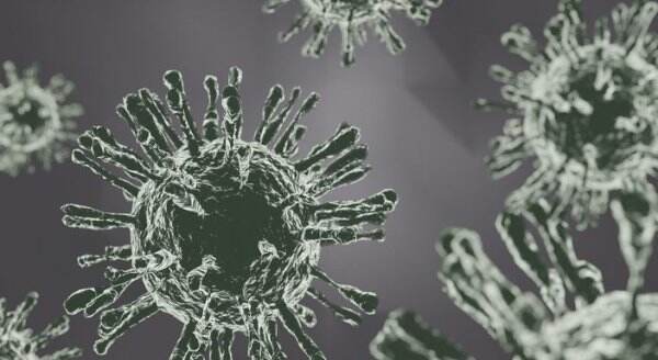 Telusuri Penyebab Hepatitis Akut, Indonesia Lakukan Ini